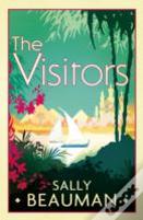 The Visitors