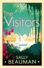 The Visitors - Preview