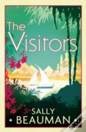 Capa do artigo The Visitors