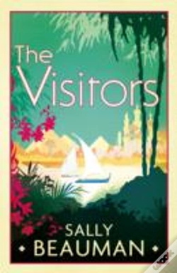 Capa do artigo The Visitors
