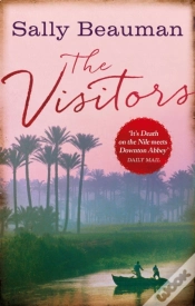 Capa do artigo The Visitors