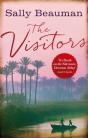 The Visitors - Preview