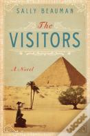 The Visitors