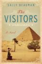 The Visitors - Preview