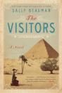 The Visitors - Preview
