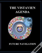 The Vistavien Agenda