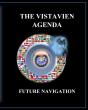 The Vistavien Agenda - Preview