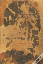 Capa do artigo The Visual And The Visionary