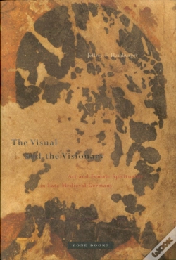 Capa do artigo The Visual And The Visionary
