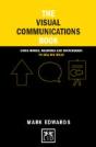 The Visual Communications Book - Preview