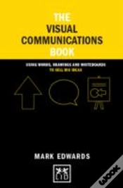 Capa do artigo The Visual Communications Book