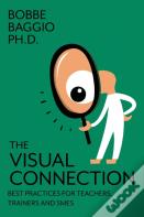 The Visual Connection