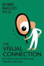 The Visual Connection - Preview