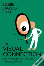 The Visual Connection