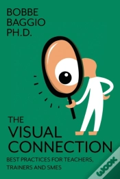 Capa do artigo The Visual Connection