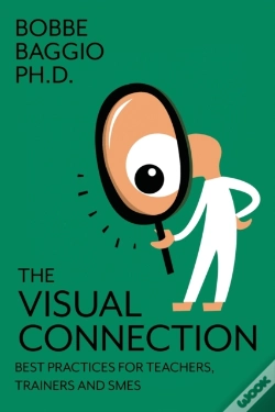 Capa do artigo The Visual Connection