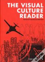 The Visual Culture Reader
