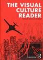 The Visual Culture Reader - Preview