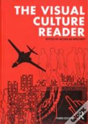 Capa do artigo The Visual Culture Reader