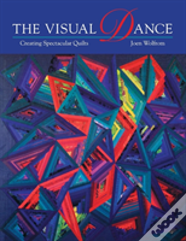 The Visual Dance