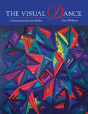 The Visual Dance - Preview