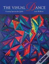 The Visual Dance