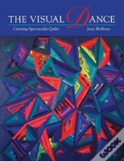 Capa do artigo The Visual Dance