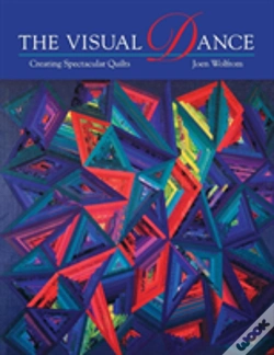 Capa do artigo The Visual Dance