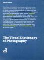 The Visual Dictionary Of Photography - Preview