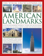The Visual Encyclopedia Of American Landmarks - Preview