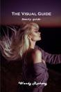 The Visual Guide: Beauty Guide - Preview