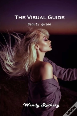 Capa do artigo The Visual Guide: Beauty Guide
