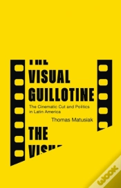 Capa do artigo The Visual Guillotine