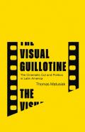 The Visual Guillotine