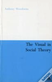 Capa do artigo The Visual In Social Theory