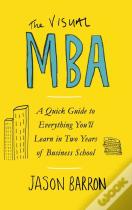 The Visual Mba