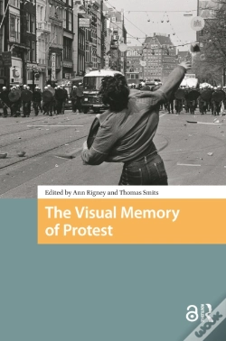 Capa do artigo The Visual Memory Of Protest