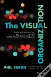 The Visual Organization