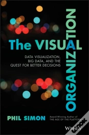 Capa do artigo The Visual Organization