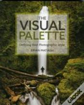 The Visual Palette