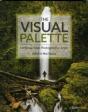 The Visual Palette - Preview