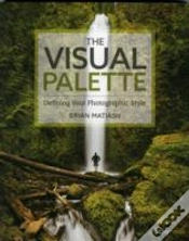 Capa do artigo The Visual Palette