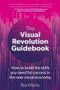 The Visual Revolution Guidebook - Preview