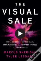 The Visual Sale