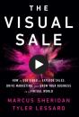 The Visual Sale - Preview