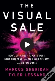 Capa do artigo The Visual Sale