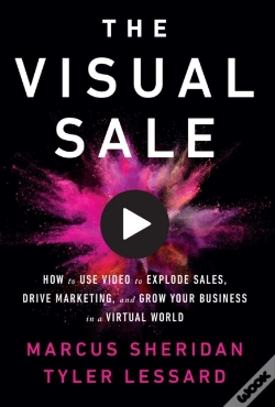 Capa do artigo The Visual Sale