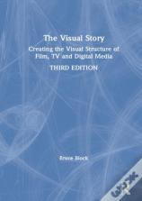 The Visual Story