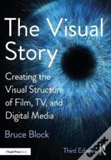 The Visual Story