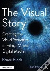 Capa do artigo The Visual Story
